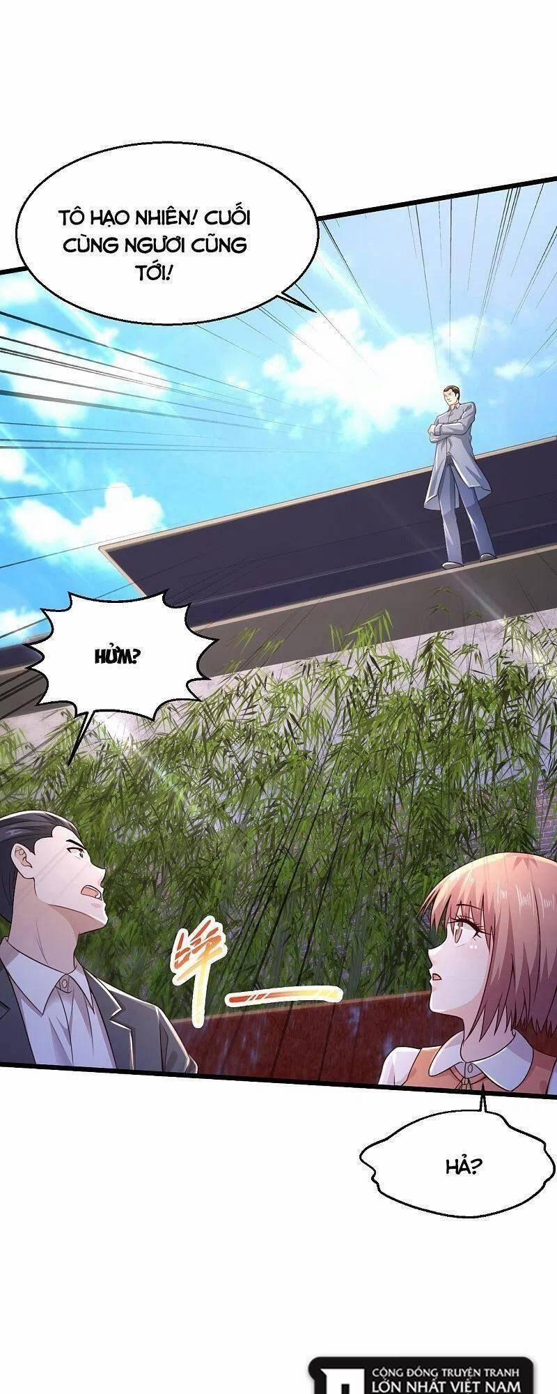 Tuyệt Phẩm Y Thánh 242 trang 0