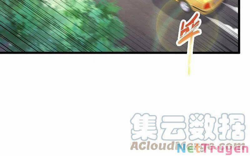 Tuyệt Phẩm Y Thánh 242 trang 11