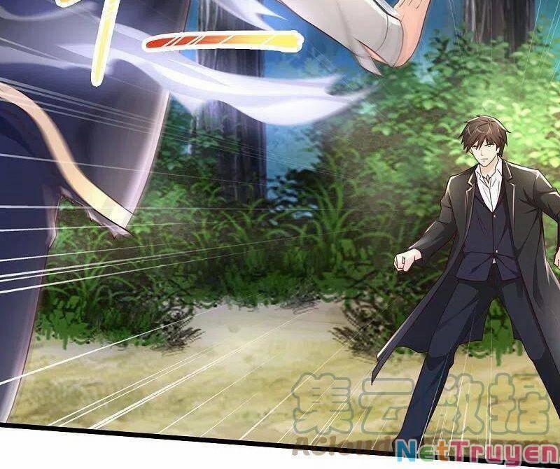Tuyệt Phẩm Y Thánh 242 trang 31
