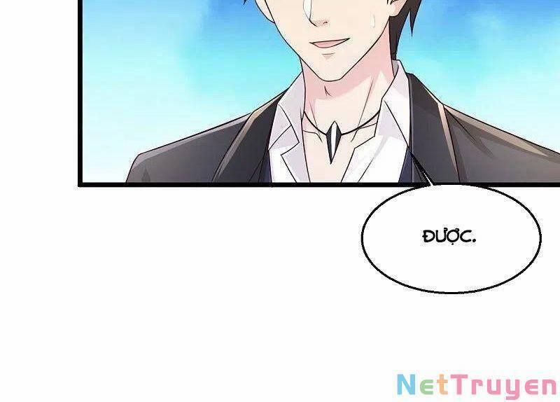 Tuyệt Phẩm Y Thánh 242 trang 9