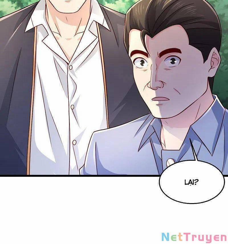 Tuyệt Phẩm Y Thánh 244 trang 5