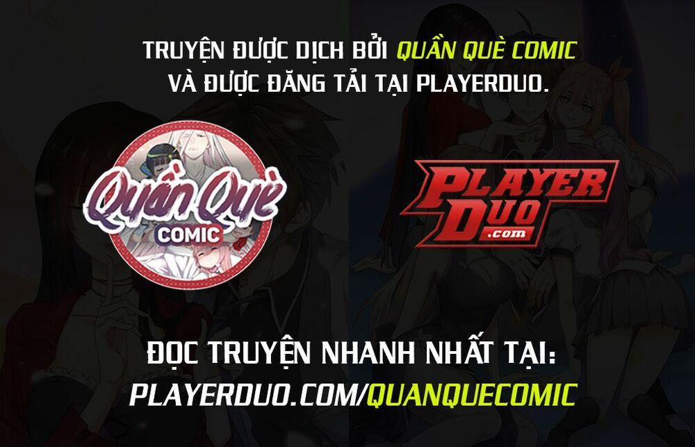 Tuyệt Phẩm Y Thánh 3 trang 0