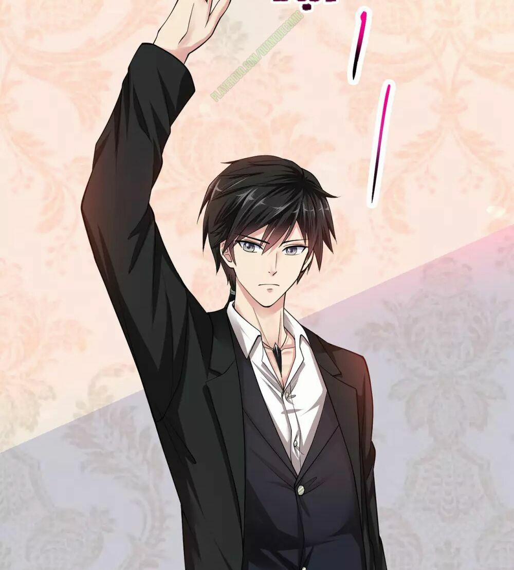 Tuyệt Phẩm Y Thánh 4 trang 15