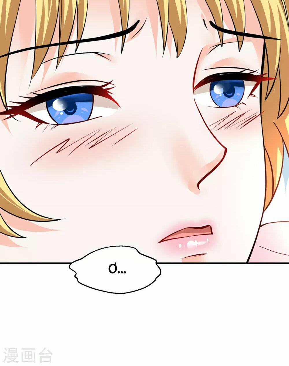 Tuyệt Phẩm Y Thánh 4 trang 19