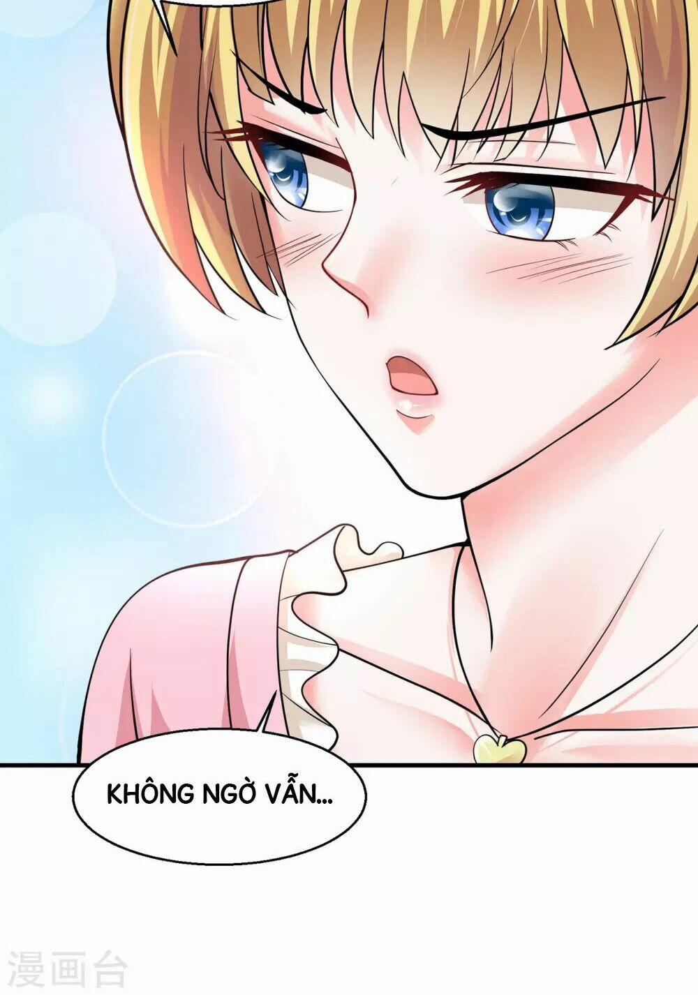 Tuyệt Phẩm Y Thánh 4 trang 25