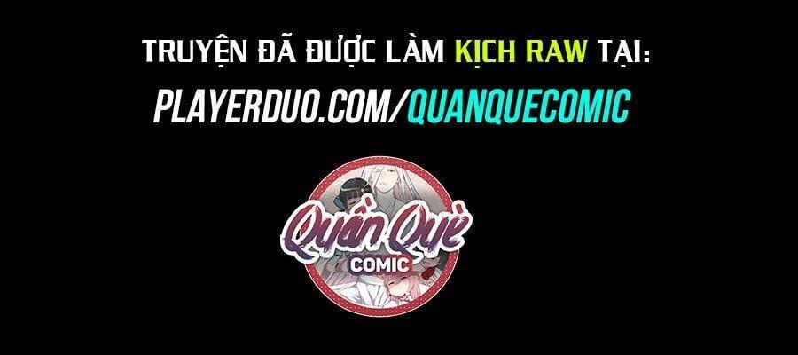 Tuyệt Phẩm Y Thánh 4 trang 34