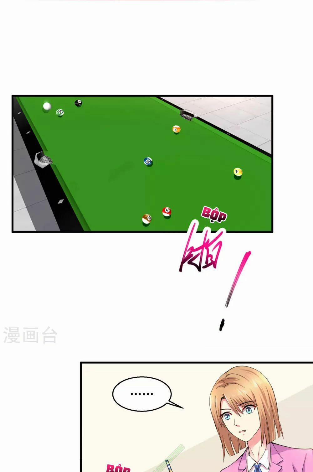 Tuyệt Phẩm Y Thánh 7 trang 2