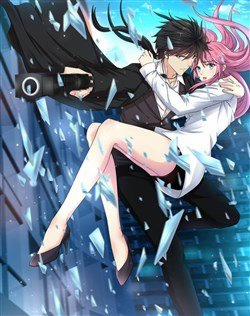 Đọc truyện tranh Tuyệt Phẩm Y Thánh