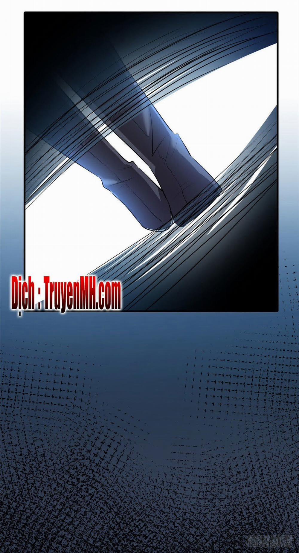 Tuyệt Sắc Nữ Y 2 trang 12