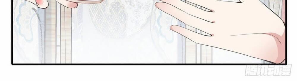 Tuyệt Sắc Nữ Y 3 trang 14