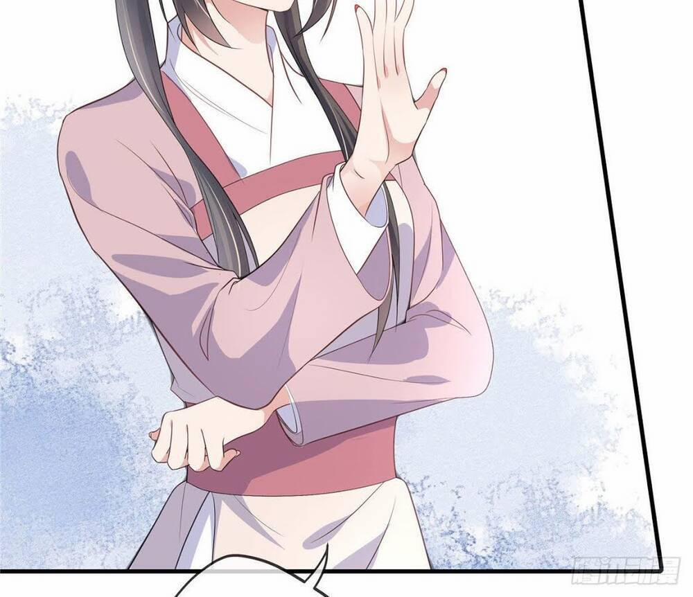 Tuyệt Sắc Nữ Y 3 trang 17