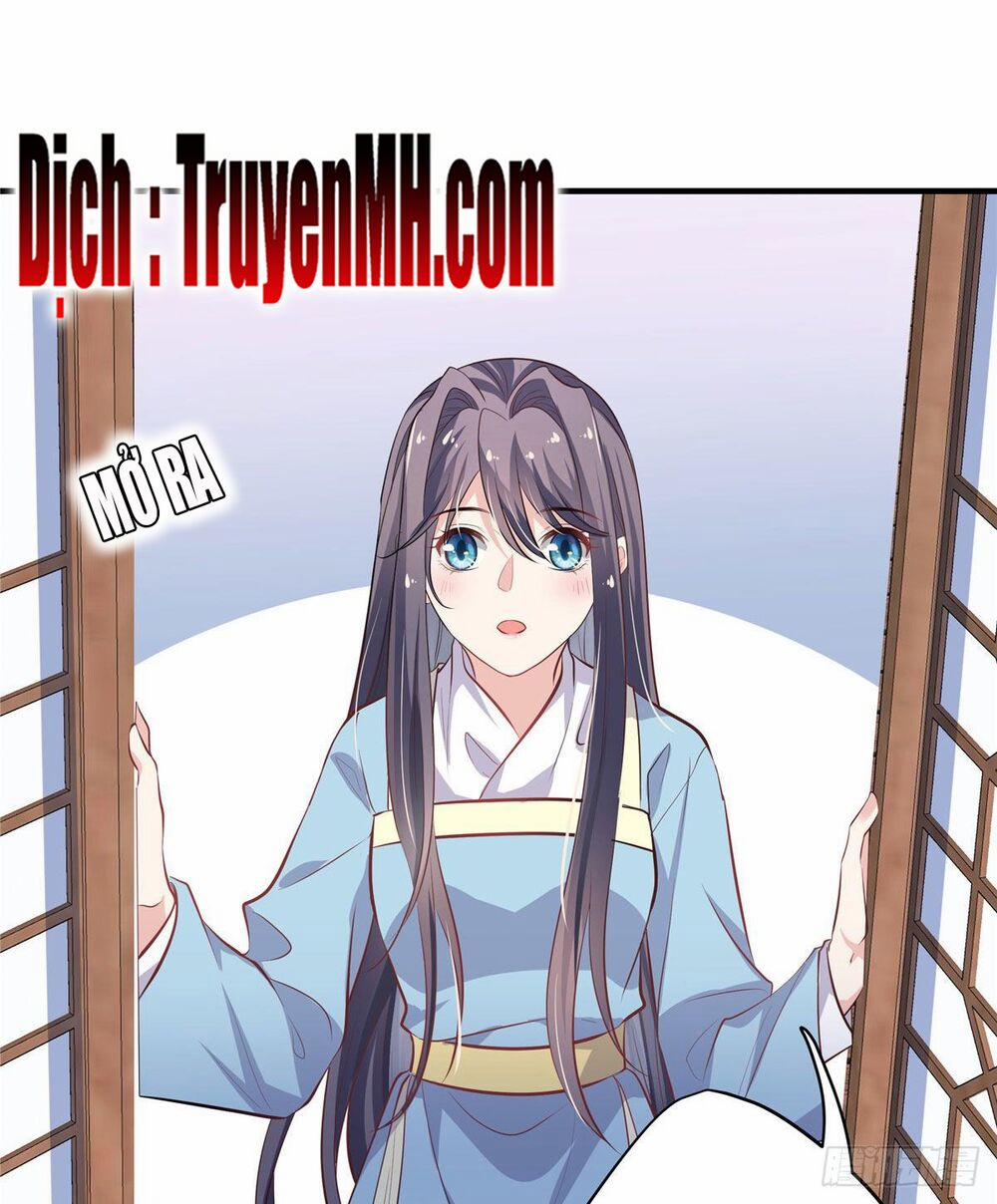 Tuyệt Sắc Nữ Y 5 trang 13