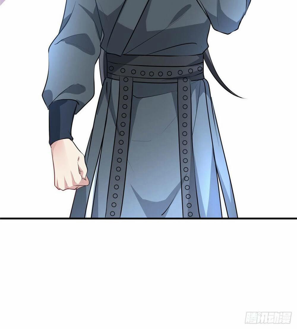 Tuyệt Sắc Nữ Y 5 trang 4