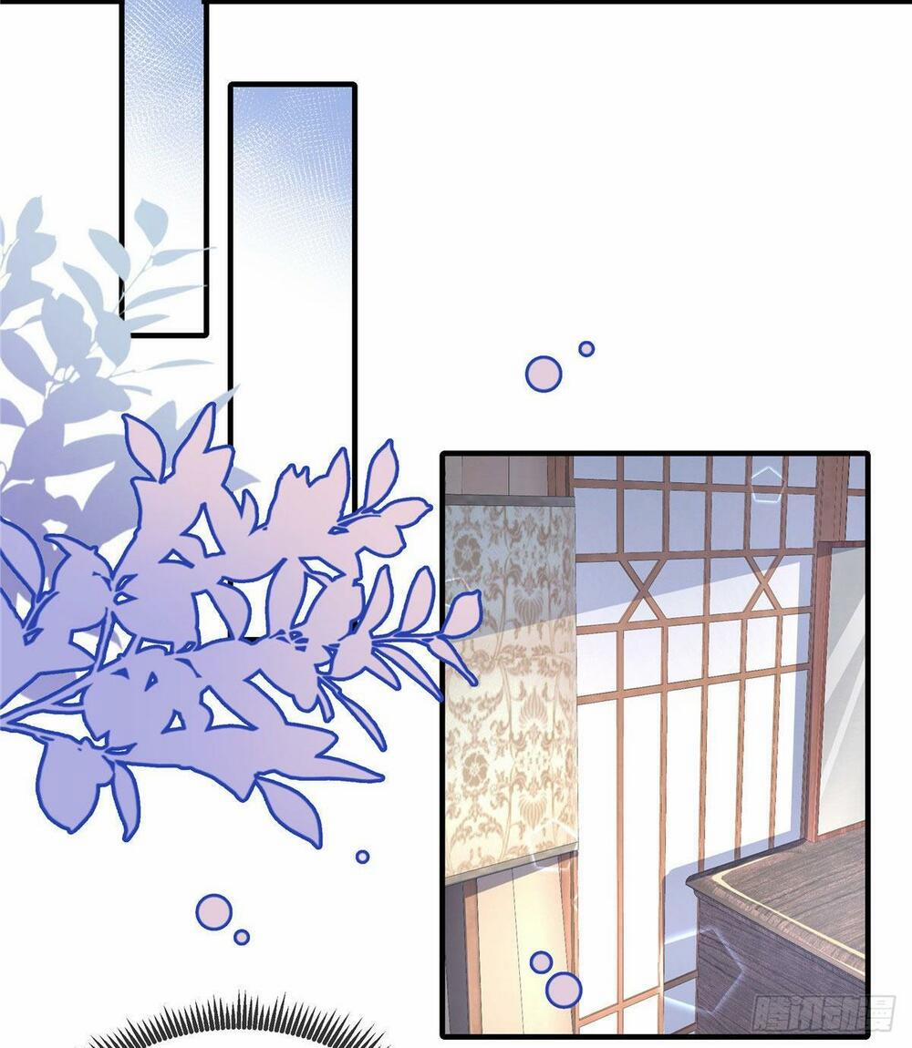 Tuyệt Sắc Nữ Y 5 trang 8