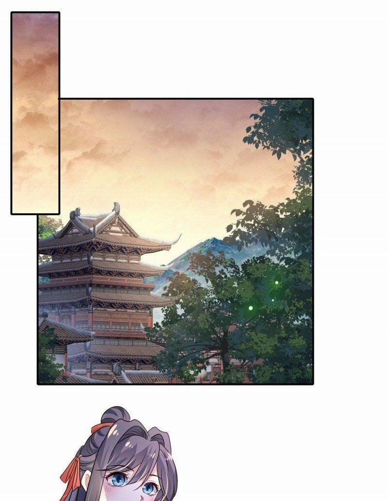 Tuyệt Sắc Nữ Y 7.5 trang 0