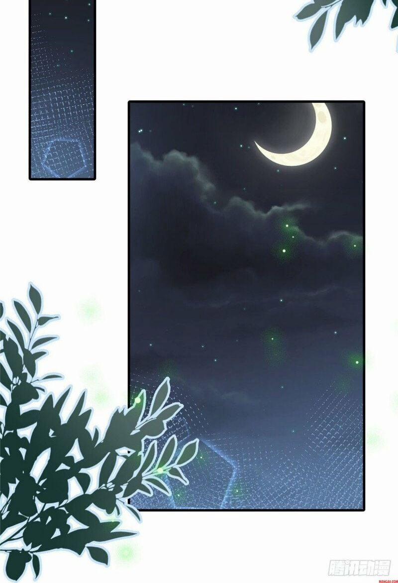 Tuyệt Sắc Nữ Y 7 trang 3