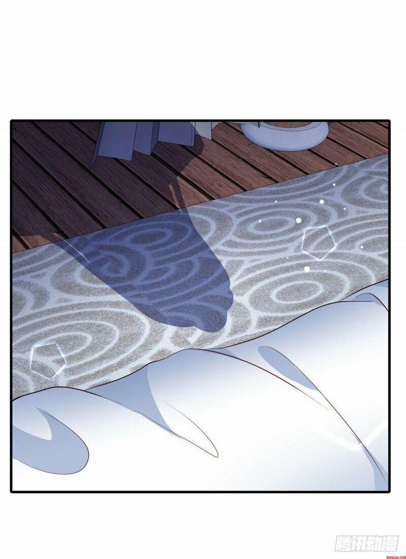 Tuyệt Sắc Nữ Y 7 trang 5