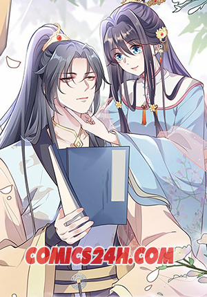 Đọc truyện tranh Tuyệt Sắc Nữ Y