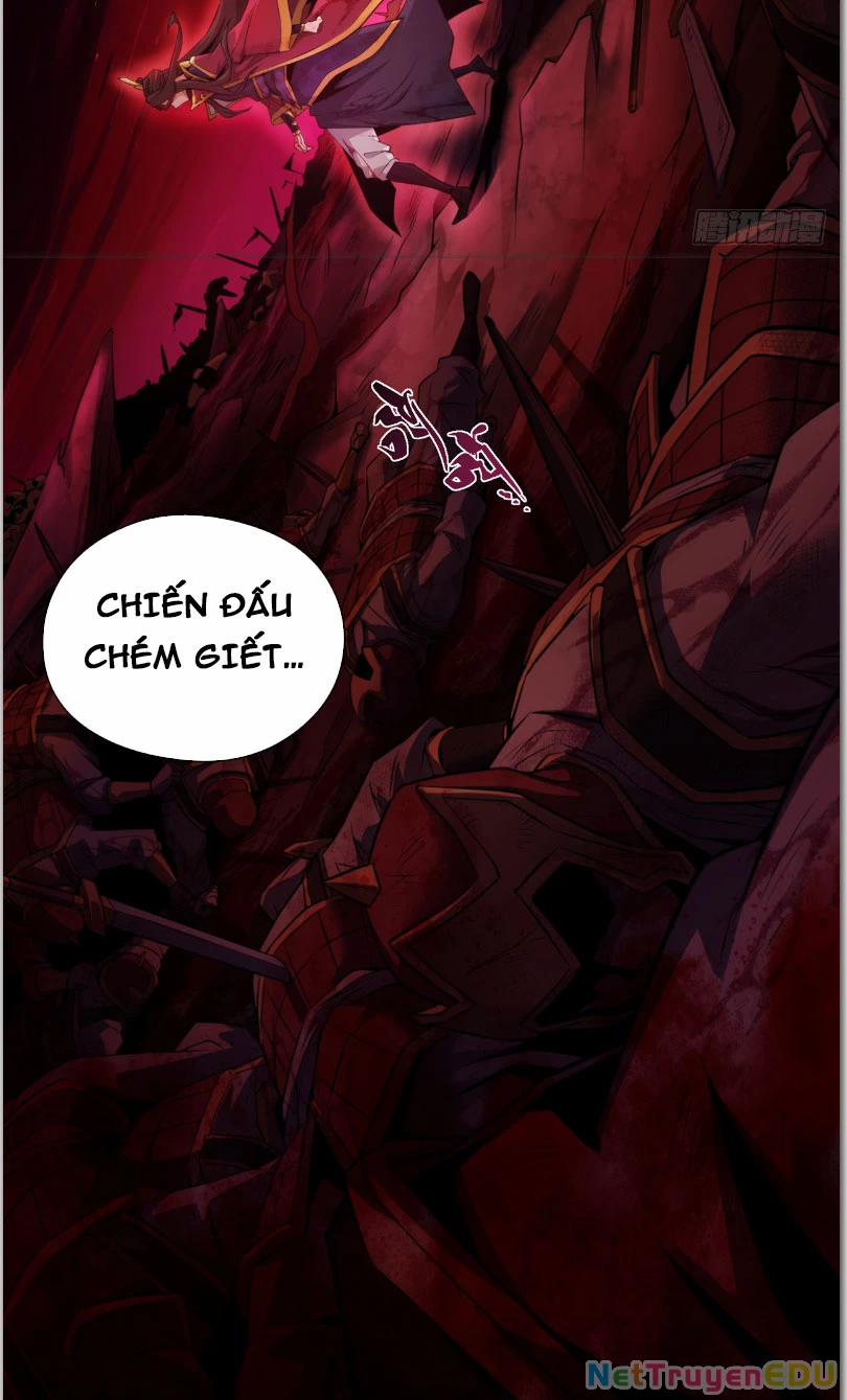 Tuyệt Thế Đan Thần 1 trang 14