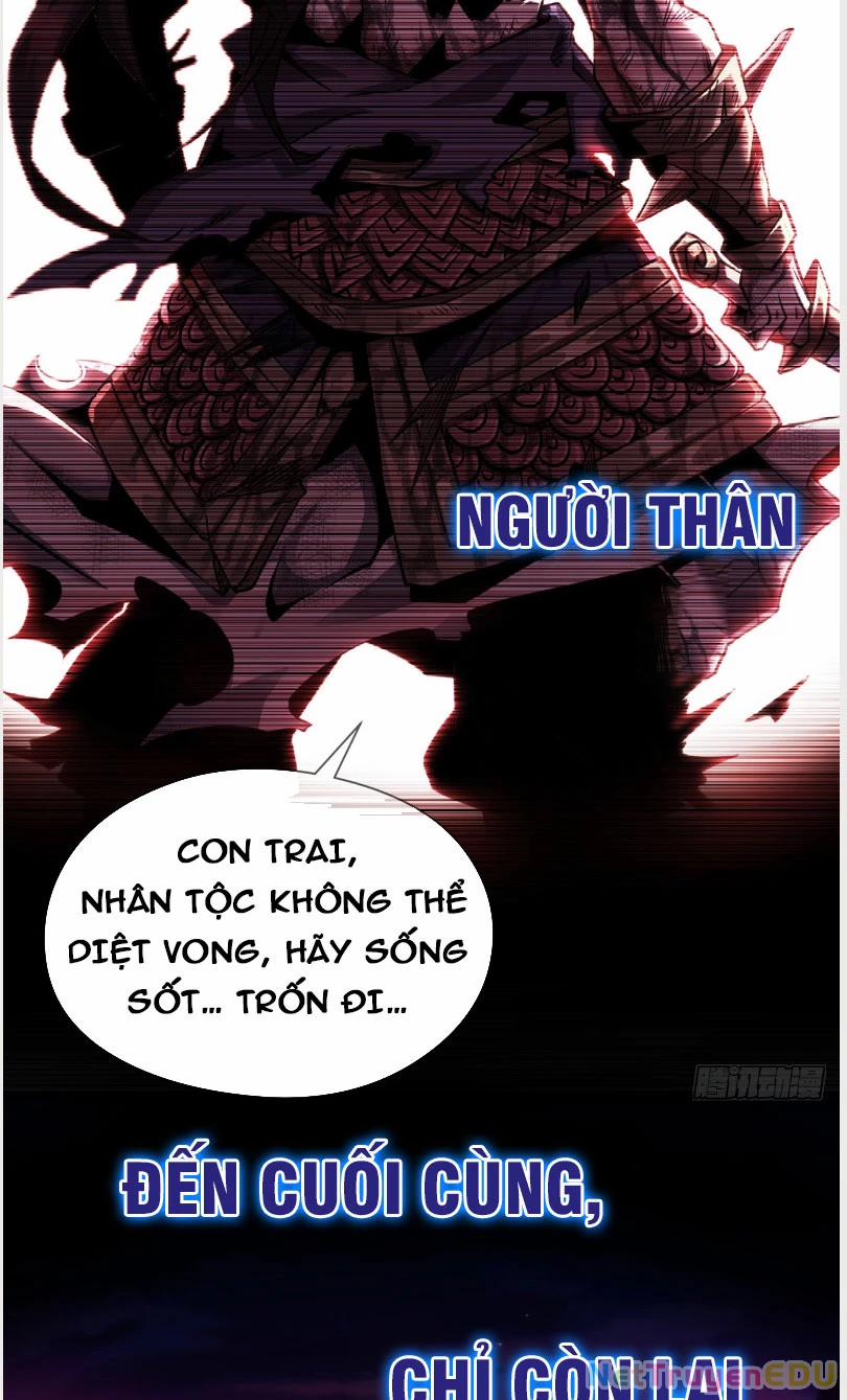 Tuyệt Thế Đan Thần 1 trang 5