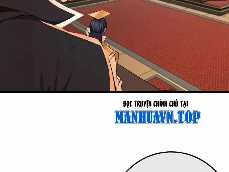 Tuyệt Thế Đan Thần 249 trang 11