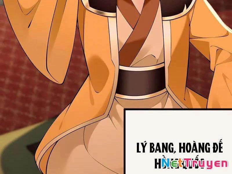 Tuyệt Thế Đan Thần 249 trang 15