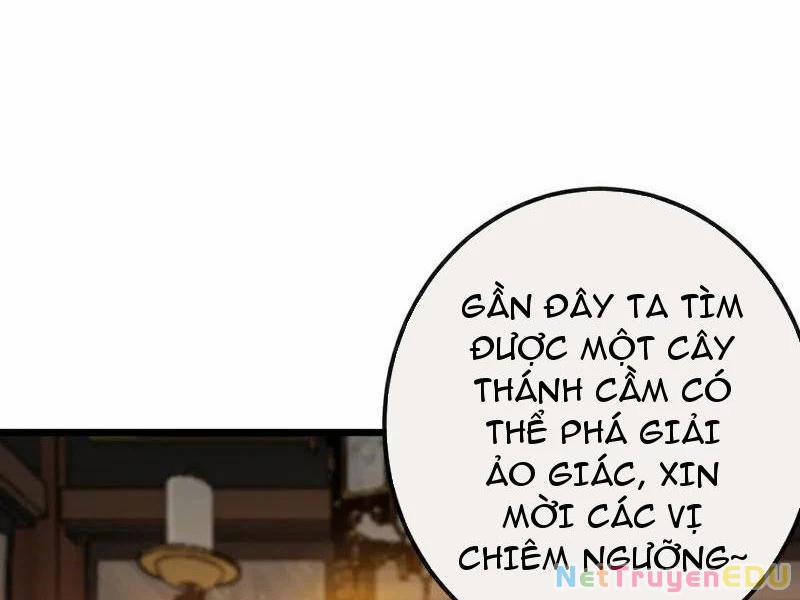 Tuyệt Thế Đan Thần 249 trang 27