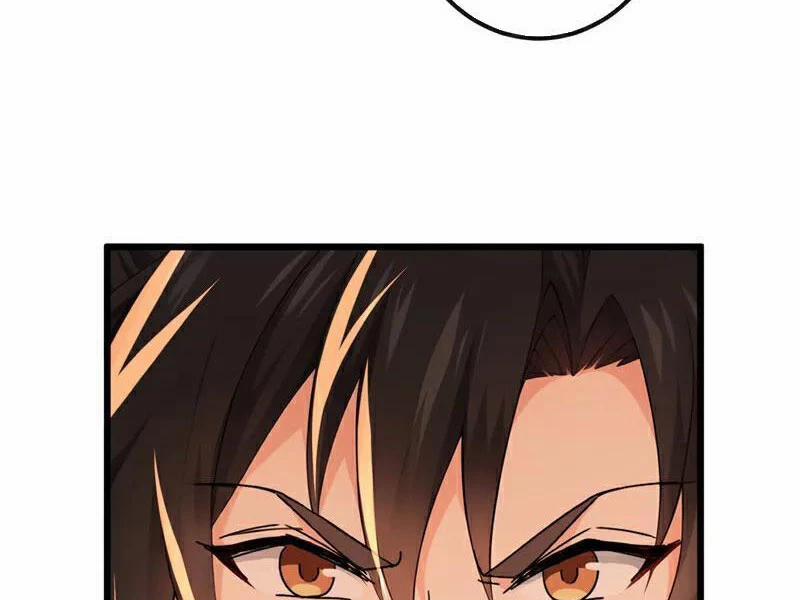 Tuyệt Thế Đan Thần 249 trang 3