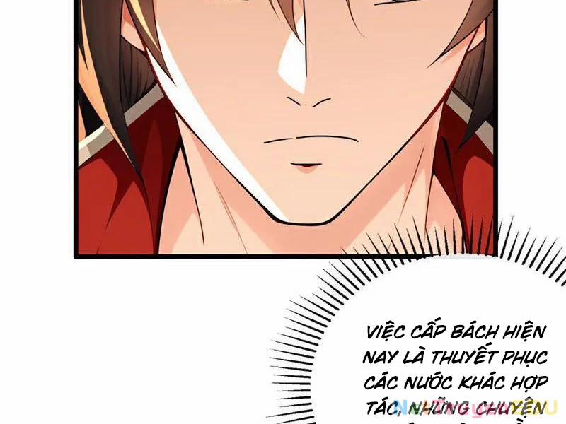 Tuyệt Thế Đan Thần 249 trang 4