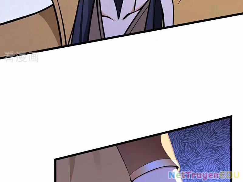 Tuyệt Thế Đan Thần 249 trang 41