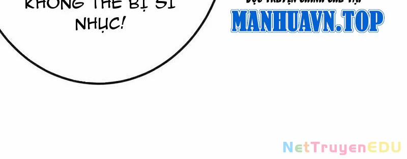 Tuyệt Thế Đan Thần 249 trang 43