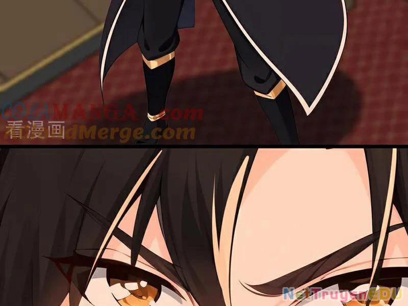 Tuyệt Thế Đan Thần 249 trang 46