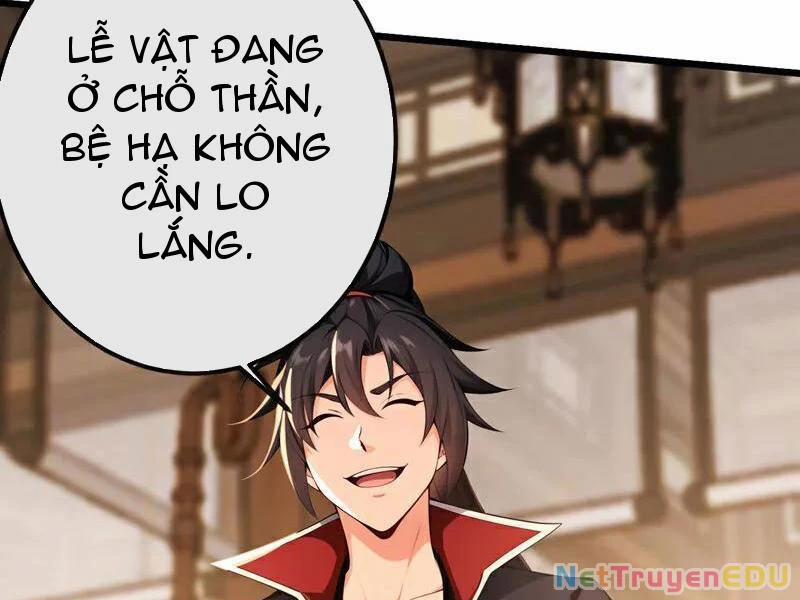 Tuyệt Thế Đan Thần 249 trang 54