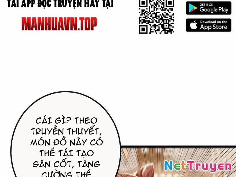 Tuyệt Thế Đan Thần 249 trang 60