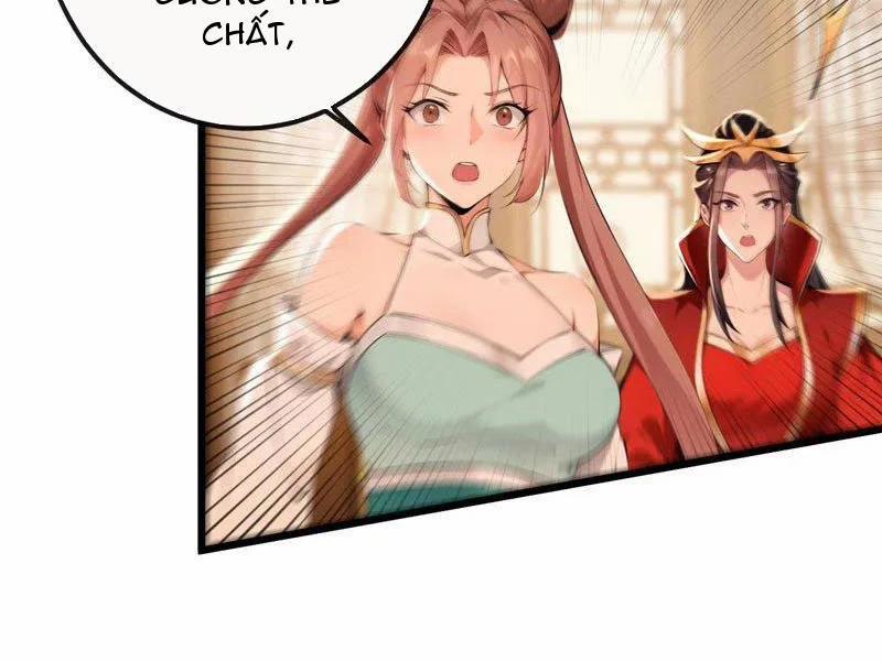 Tuyệt Thế Đan Thần 249 trang 61