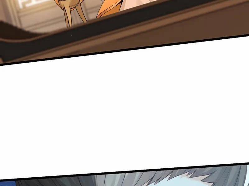 Tuyệt Thế Đan Thần 249 trang 73