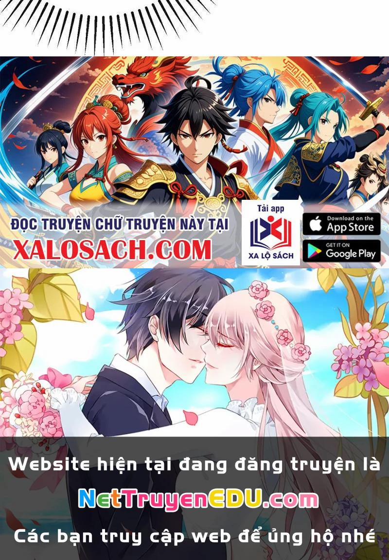 Tuyệt Thế Đan Thần 249 trang 76