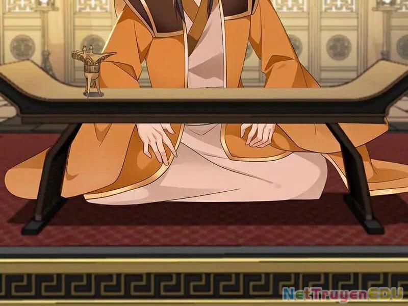 Tuyệt Thế Đan Thần 250 trang 1