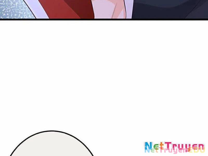 Tuyệt Thế Đan Thần 250 trang 15