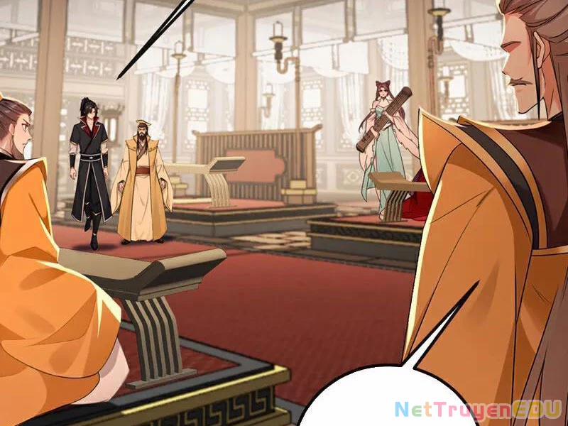 Tuyệt Thế Đan Thần 250 trang 24