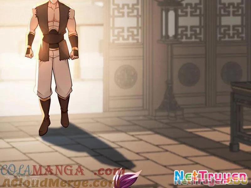 Tuyệt Thế Đan Thần 250 trang 30