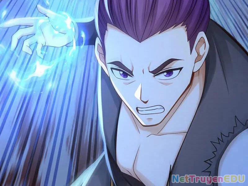 Tuyệt Thế Đan Thần 250 trang 42