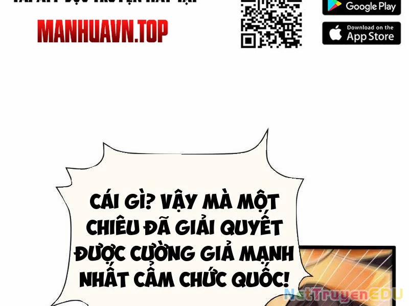 Tuyệt Thế Đan Thần 250 trang 57