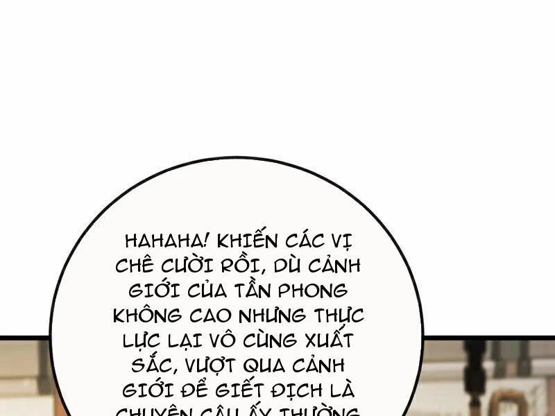 Tuyệt Thế Đan Thần 250 trang 61
