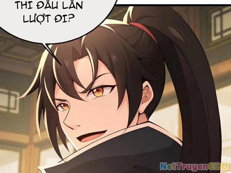 Tuyệt Thế Đan Thần 250 trang 66