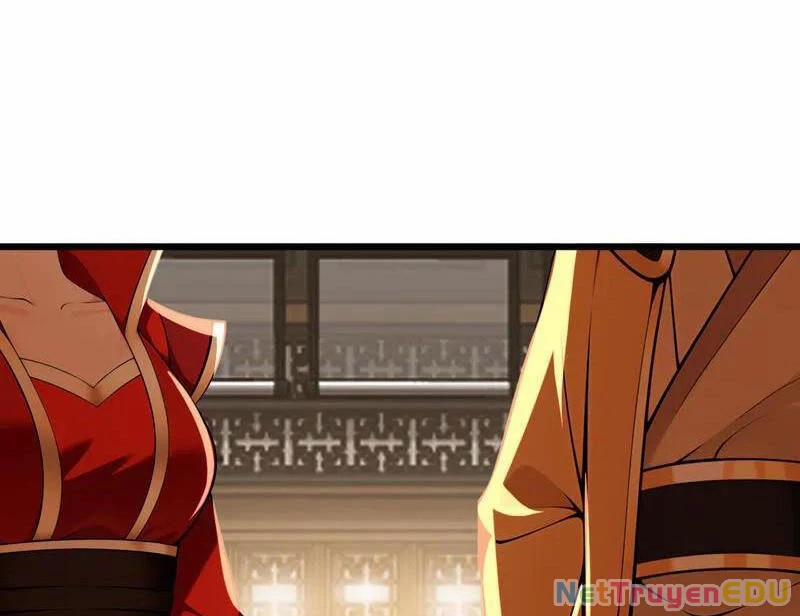 Tuyệt Thế Đan Thần 251 trang 12