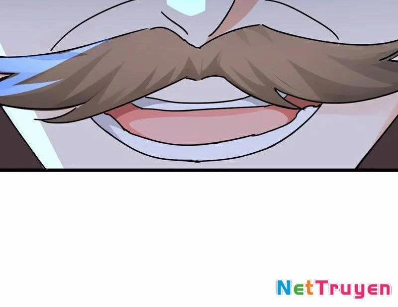 Tuyệt Thế Đan Thần 251 trang 15