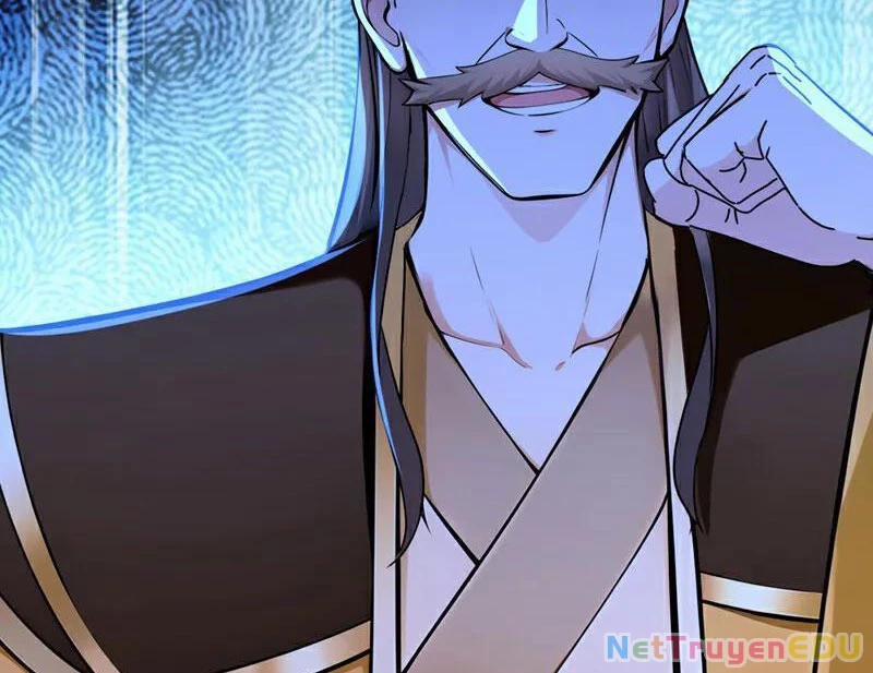 Tuyệt Thế Đan Thần 251 trang 18