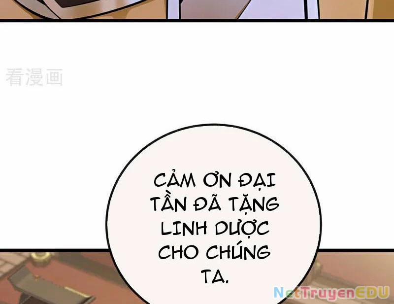 Tuyệt Thế Đan Thần 251 trang 19