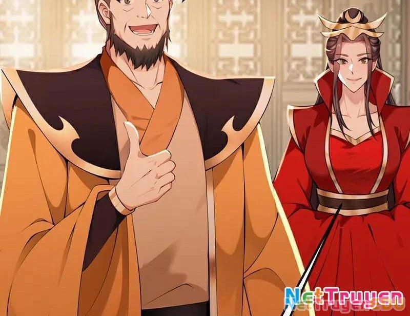 Tuyệt Thế Đan Thần 251 trang 25